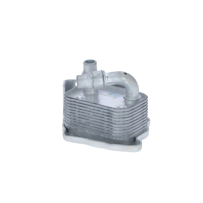 NRF Engine Oil Cooler 31209