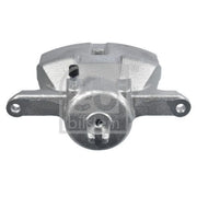 Febi Brake Caliper Assembly Front Left 182251