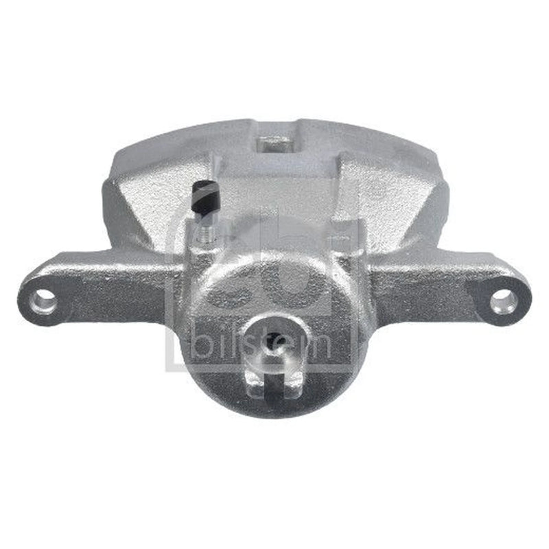 Febi Brake Caliper Assembly Front Left 182251