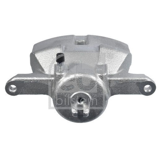 Febi Brake Caliper Assembly Front Left 182251