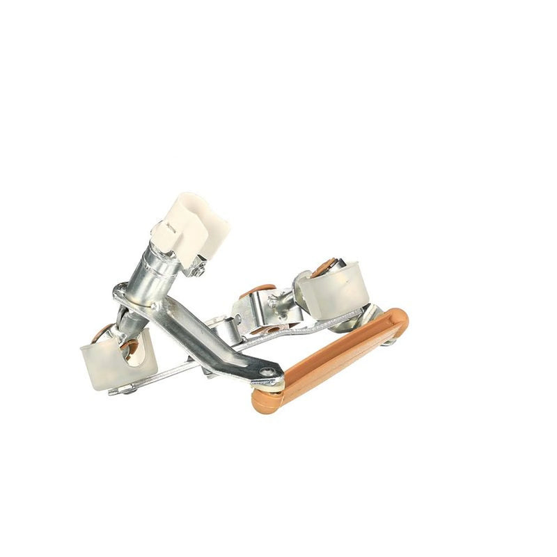 Gates Gear Shift Lever Repair Kit ETM2047