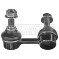 First Line Stabiliser Bar Link Coupling Rod FDL7528
