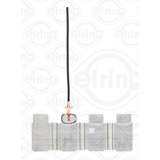 Elring Connector 582.501 582.501