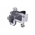 Hella Headlight Module Indic Led Rh Right 9XB 199 658-081