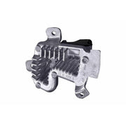 Hella Headlight Module Indic Led Rh Right 9XB 199 658-081