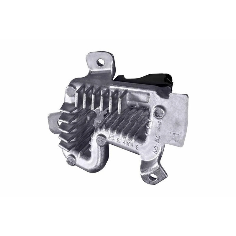 Hella Headlight Module Indic Led Rh Right 9XB 199 658-081