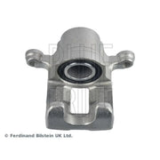 Blue Print Brake Caliper Assembly Rear Left ADBP450147