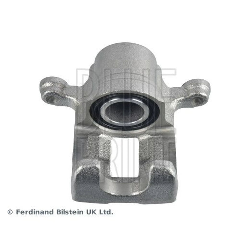 Blue Print Brake Caliper Assembly Rear Left ADBP450147