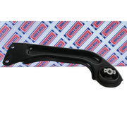 Borg & Beck Control/Trailing Arm BCA8011