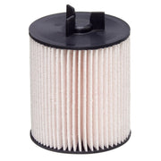 Hengst Fuel Filter Element E80KP D136