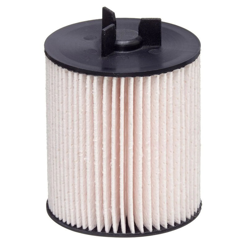 Hengst Fuel Filter Element E80KP D136