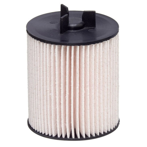 Hengst Fuel Filter Element E80KP D136