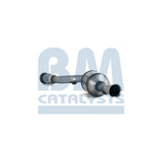 BM Catalysts Homologated Petrol Cat BM90927H