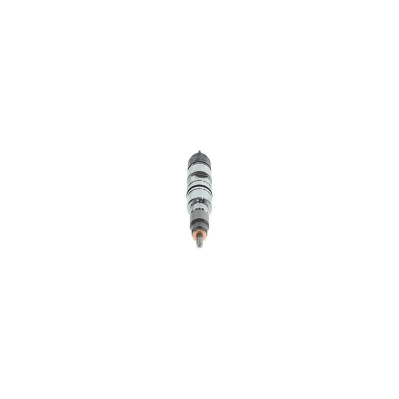 Bosch Diesel Injector Nozzle Tip 0 445 120 345