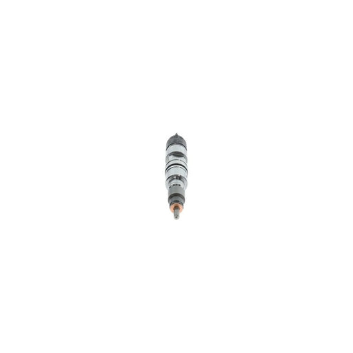 Bosch Diesel Injector Nozzle Tip 0 445 120 345