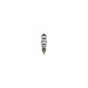 Bosch Diesel Injector Nozzle Tip 0 445 120 345
