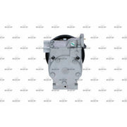 NRF Air Conditioning Compressor 32446