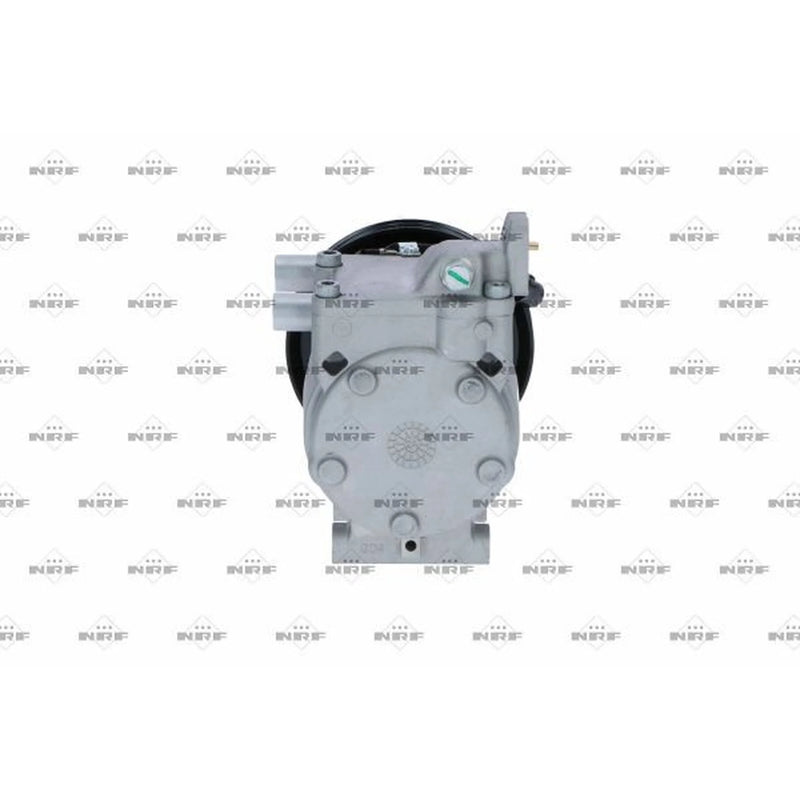 NRF Air Conditioning Compressor 32446