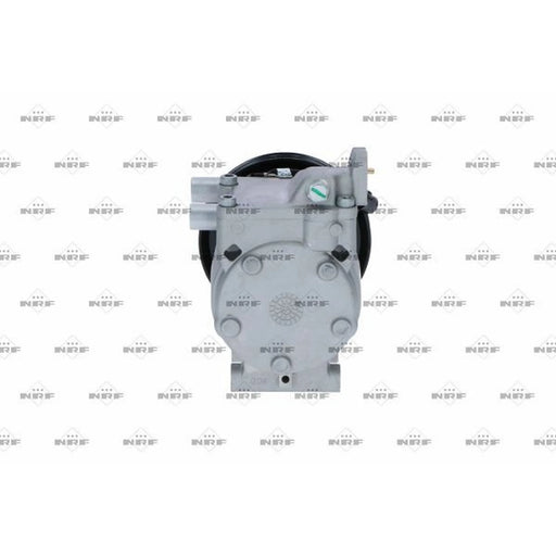 NRF Air Conditioning Compressor 32446