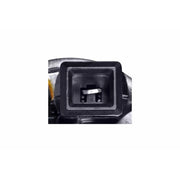 Hella Starter Motor 12V 1.1kW 9 Teeth 8EA 012 527-221