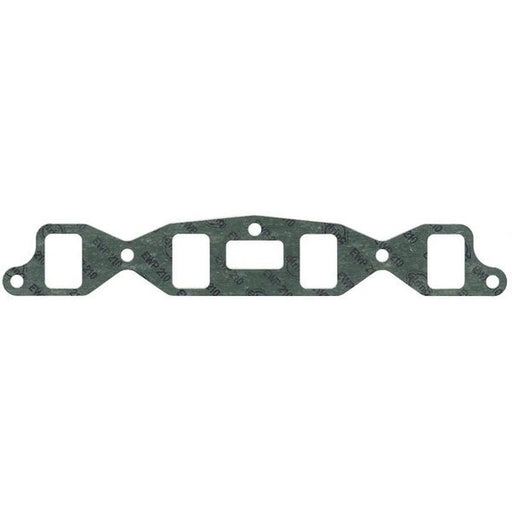 Elring Intake Manifold Gasket Thick 102.823