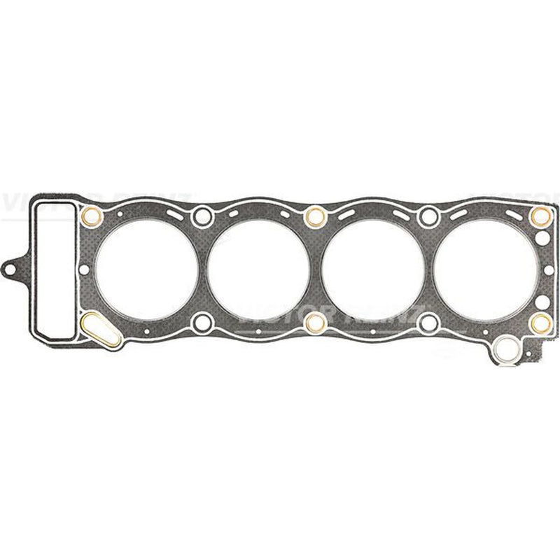 Victor Reinz Cylinder Head Gasket Thick 61-52605-00