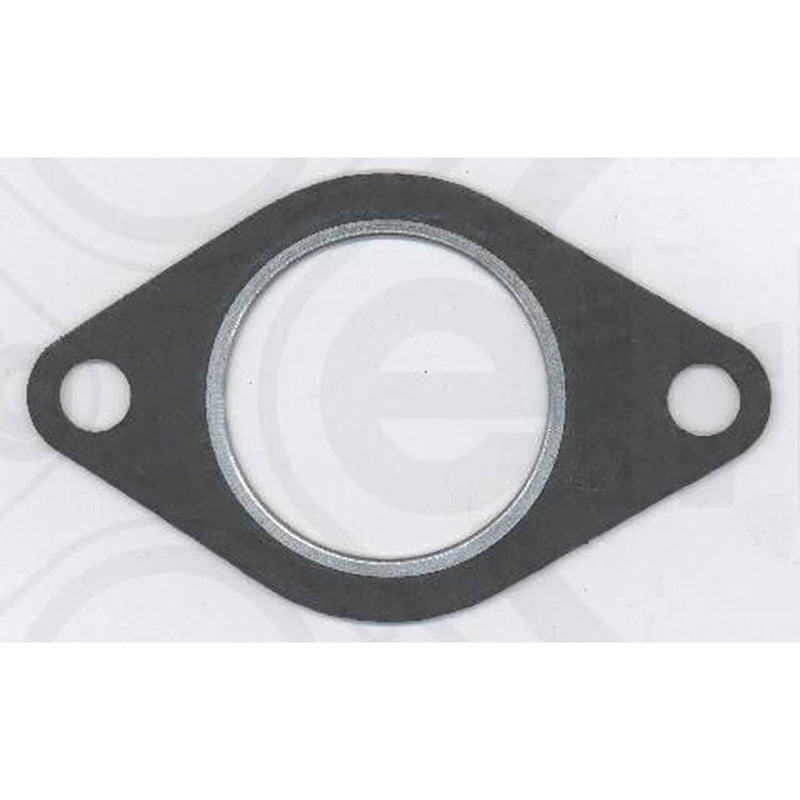 Elring Exhaust Pipe Gasket OD 179.185