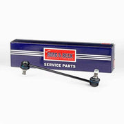Borg & Beck Stabiliser Bar Link Coupling Rod BDL7445