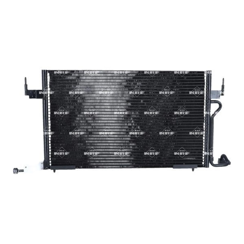 NRF Air Conditioning Condenser 35260