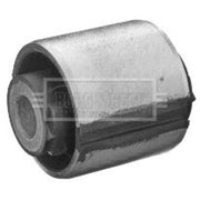 Borg & Beck Wishbone / Control / Trailing Arm Bush BSK6390