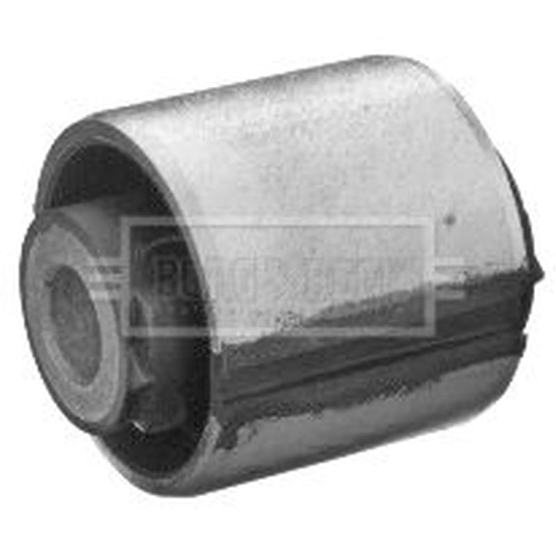 Borg & Beck Wishbone / Control / Trailing Arm Bush BSK6390