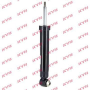 KYB Shock Absorber Damper Strut Rear 341734