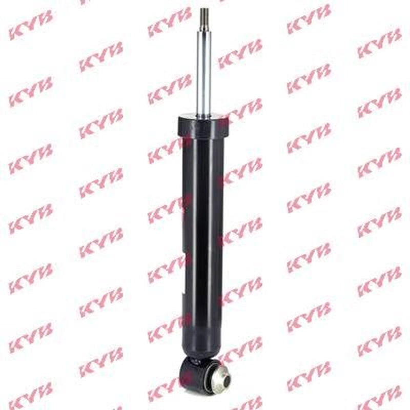 KYB Shock Absorber Damper Strut Rear 341734