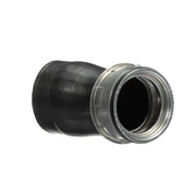 Gates Intercooler Turbo Charge Air Hose 100mm 09-0041