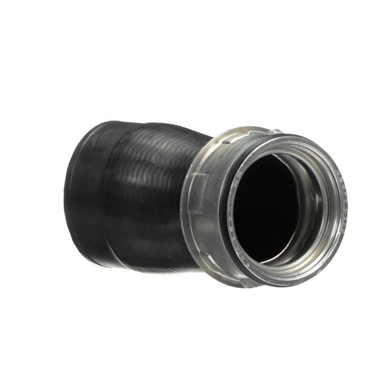 Gates Intercooler Turbo Charge Air Hose 100mm 09-0041