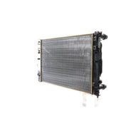 Mahle Engine Radiator CR 1423 000S