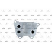 NRF Engine Oil Cooler 31358