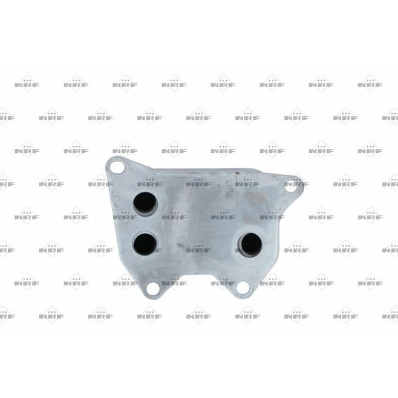 NRF Engine Oil Cooler 31358