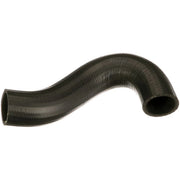 Gates Intercooler Turbo Charge Air Hose 310mm 09-1580
