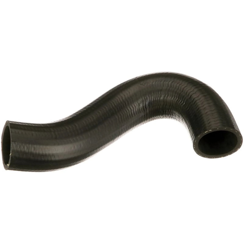 Gates Intercooler Turbo Charge Air Hose 310mm 09-1580