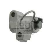 Febi Timing Chain Tensioner 12119