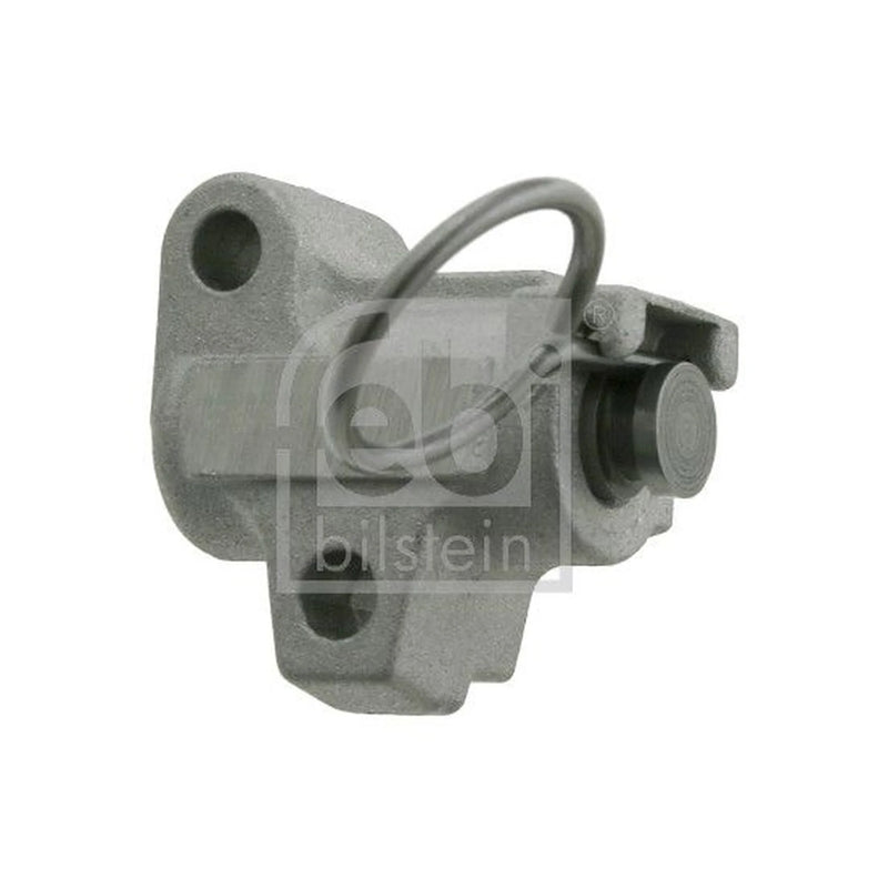 Febi Timing Chain Tensioner 12119