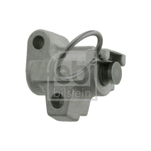 Febi Timing Chain Tensioner 12119