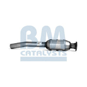 BM Catalysts Homologated Petrol Cat BM90159H