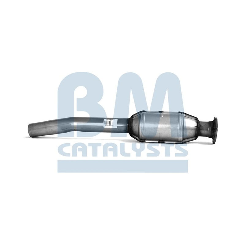 BM Catalysts Homologated Petrol Cat BM90159H