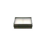 Bosch Cabin Air Filter (Pollen Filter) 1 987 432 153