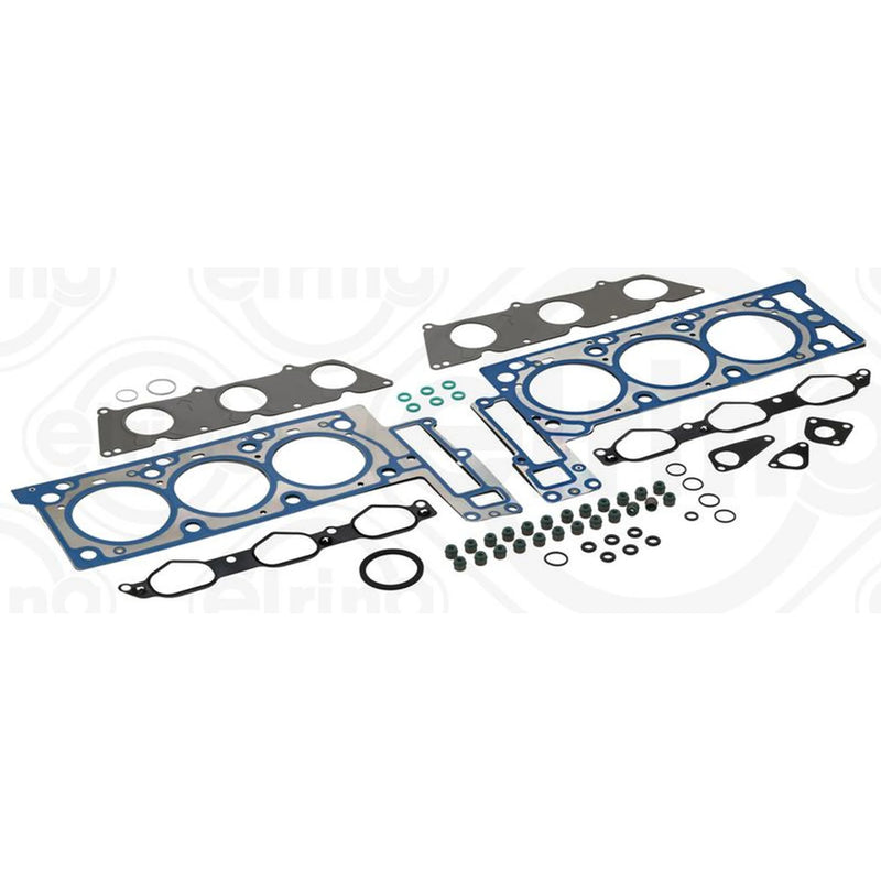 Elring Cylinder Head Gasket Kit 497.490