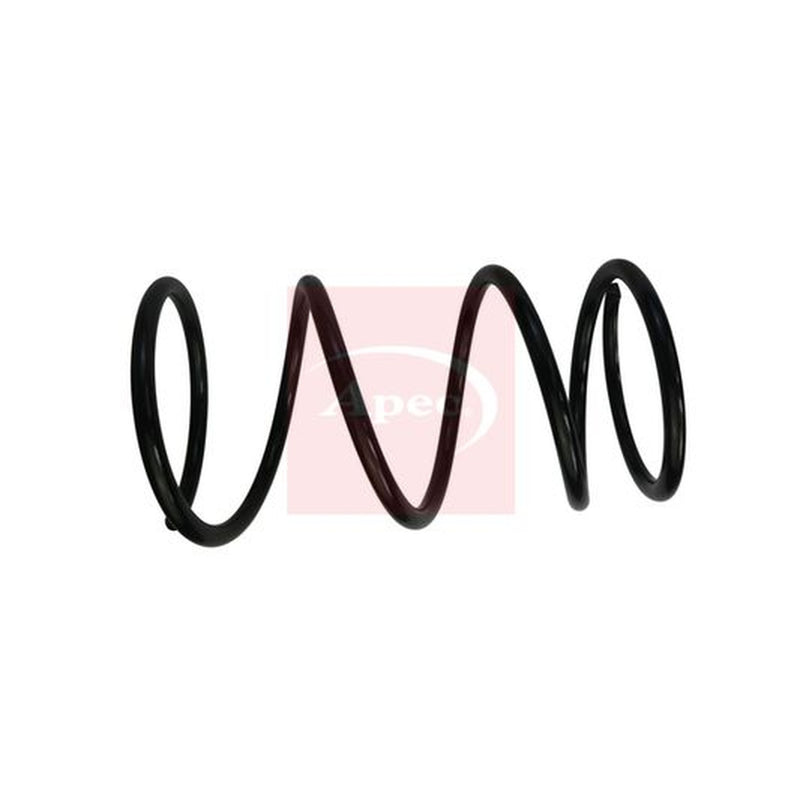 Apec Front Suspension Coil Spring ACS1794