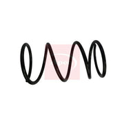 Apec 2 x Suspension Springs ACS1794