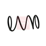 Apec Front Suspension Coil Spring ACS1794